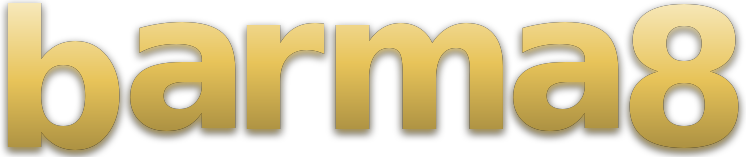 barma8 logo
