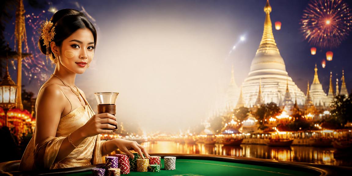 barma8 mobile gaming