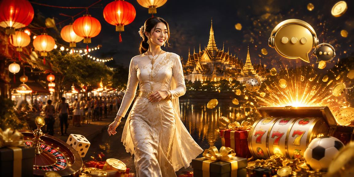 barma8 mobile gaming