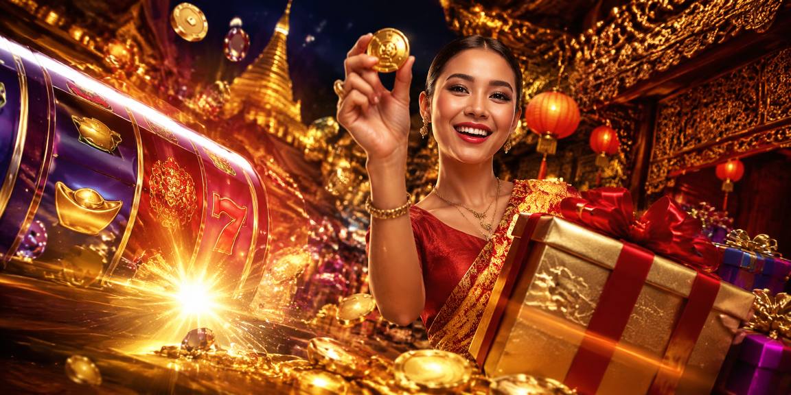 barma8 barma8 အက်ပ်ကို သင့်ဖုန်းတွင် ကျည်းကျည်းဆန်ဆန် ကျည်ီလုပ်ပါ